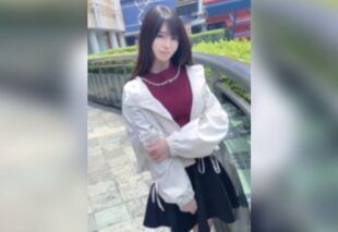 [FC2-PPV-4968504] This Is the Last [1 Liter Squirt Fuck] Sensei…