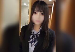 [FC2-PPV-4968730] No Way…!? Mai-chan’s Junior! Absolute National Treasure Beauty Tsubasa-chan! Idol-Class Angel First Appearance!