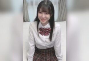 [FC2-PPV-4968831] [Discontinued] Permanent Save. Shocking Footage of K Called “the Beauty” Before Joining an Idol Group