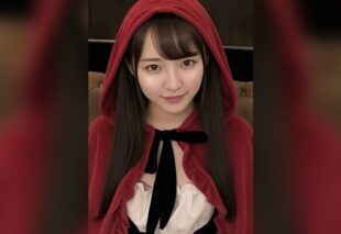 [FC2-PPV-4969038] Gathered Fans and Had Mirai-chan Blow Them to Finish with Bukkake