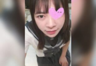 [FC2-PPV-4971471] Completely pet-ified a masochistic uniform beauty. Begs for old man’s cock herself with deepthroat to the back of her cute mouth! Got to do serious-climax creampie sex with the beauty!!