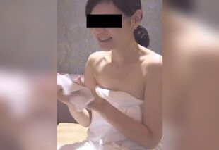 [FC2-PPV-4971648] Day-job sex-friend-chan. A girl who will do anything if you ask. Beautiful tits and erotic BODY are irresistible. Cowgirl is also the best with outstanding tightness, injected many times.