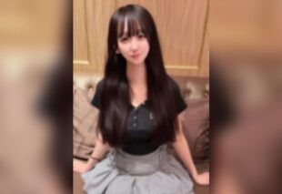 [FC2-PPV-4972431] Arrest-risk. Serious. This year 18yo current JK. Appeared to buy club instrument. Massive creampie in her earnest-reason unprocessed hairy pussy..