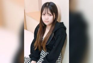 [FC2-PPV-4974355] Straight to hotel after date with capable junior at company!? Slowly enjoy her mochi-mochi body. Seeding complete deep in womb with meat-wave intense piston!