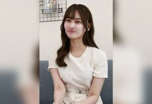 [FC2-PPV-4974972] High-libido slender SS-class beauty. Huge cock ground deep in vagina for stress relief, reason collapse climax