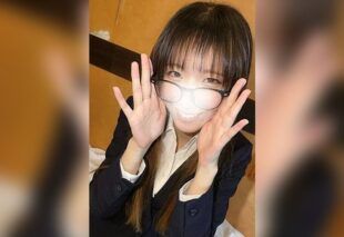 [FC2-PPV-4975620] Secret side job of high-stature model-figure little-devil-type student teacher, massive creampie in sensitive body