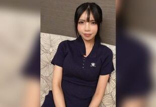 [FC2-PPV-4975678] Z-generation aspiration. A certain U reader model. Overwhelming slender half-model convulsing pleasure RUSH! Semen ejaculation complete in hairy pussy
