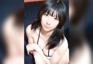 [FC2-PPV-4977705] Amateur came to do naughty things! Case #146 Rolling eyes and ascending! Oho-voice consecutive ascending! Over-climax warning. Finger-flood again! Sairi-chan (20)
