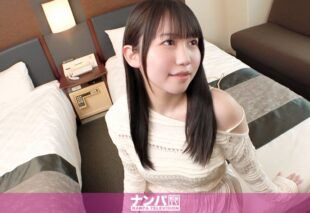 [200GANA-3433] Close coverage of a beautiful elementary school teacher! After sealing away her own sexuality in the strict society of school, she couldn’t hold back against approaches from men and unleashed her lust lol.