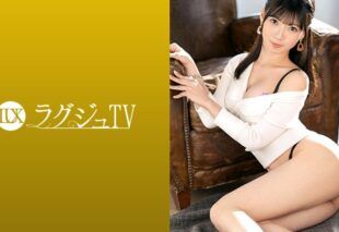 [259LUXU-1351] Luxury TV 1335 A beautiful dancer who decided to appear in AV because she can’t be satisfied with regular sex. Tossed about by intense pistoning, she thrashes her hair wildly and cums over and over in a frenzy!