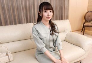 [SIRO-5731] A model-class ultra beauty awakens to pleasure and surrenders her body to the unforgettable good feelings! She enjoys sex exactly as she desires, and excitement hits its peak with her nice body that seems made to be fucked!