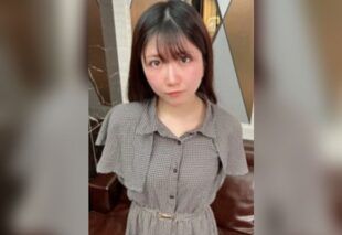 [FC2-PPV-4973786] A fair-skinned slender beauty with an outstanding sense of transparency is moist and erotic, and becomes even more erotic as the