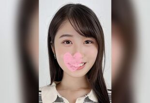 [FC2-PPV-4979379] “When I cum, I scream as a masochist at the pressure of the big dick controlling my uterus, and I eat a belly punch just as I