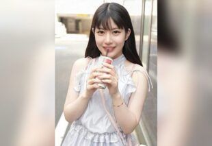 [FC2-PPV-4979400] The true appearance of a serious otaku beauty who comes with her panties masked and begs her over and over again, “I’m going to cum