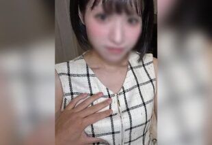 [FC2-PPV-4982181] A lewd married woman who cheats on her husband during the daytime because she doesn’t want him to find out.