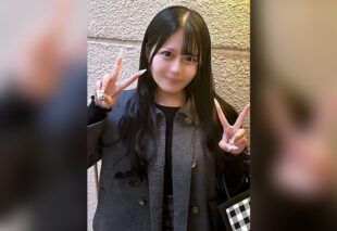 [FC2-PPV-4982656] **pyjpx*jsps Is she going to be a registered dietitian in the future? JD-chan earns money by working part-time at a convenience
