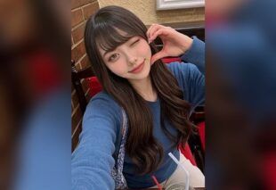 [FC2-PPV-4983449] A certain TV station’s unofficial appointment as an idol-class beauty JD First and last raw sex video of her life released with a