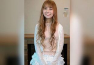 [FC2-PPV-4985566] She seems strong at first glance, but when she talks, she has a really cute voice. She loves naughty things and seems to do them in