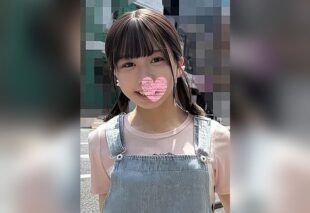[FC2-PPV-4987976]