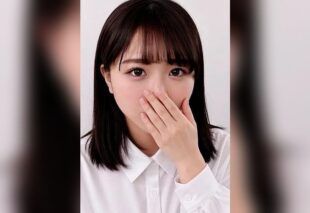 [FC2PPV-4991108] Divine visual New graduate F cup neat nursery teacher” Face appearance including blowjob & titjob Creampie video without rubber on dangerous…