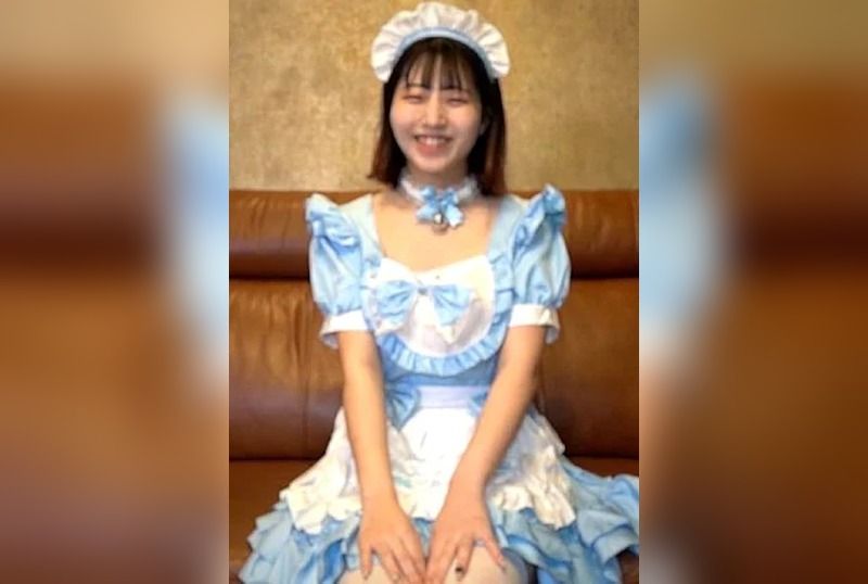 [FC2PPV-4992195] Sorry for those who are former fans Real Former trainee of a certain idol group with experience as an under center She’s super cute and good…