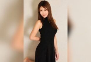 [FC2PPV-4993190] A stunning Minato Ward girl with a great figure spreads her legs herself and rides on top, thrusting her hips and coming instantly. She gets…