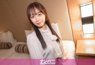 [200GANA-3463] She was acting cool saying stuff like ‘I like drinking alone’, but after a few drinks and a hotel invite she followed right along lol. Real pickup, first shoot. 2355